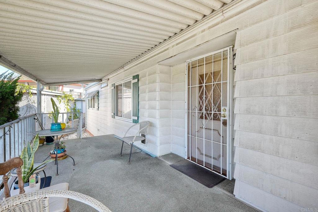 3340 Del Sol Boulevard 161