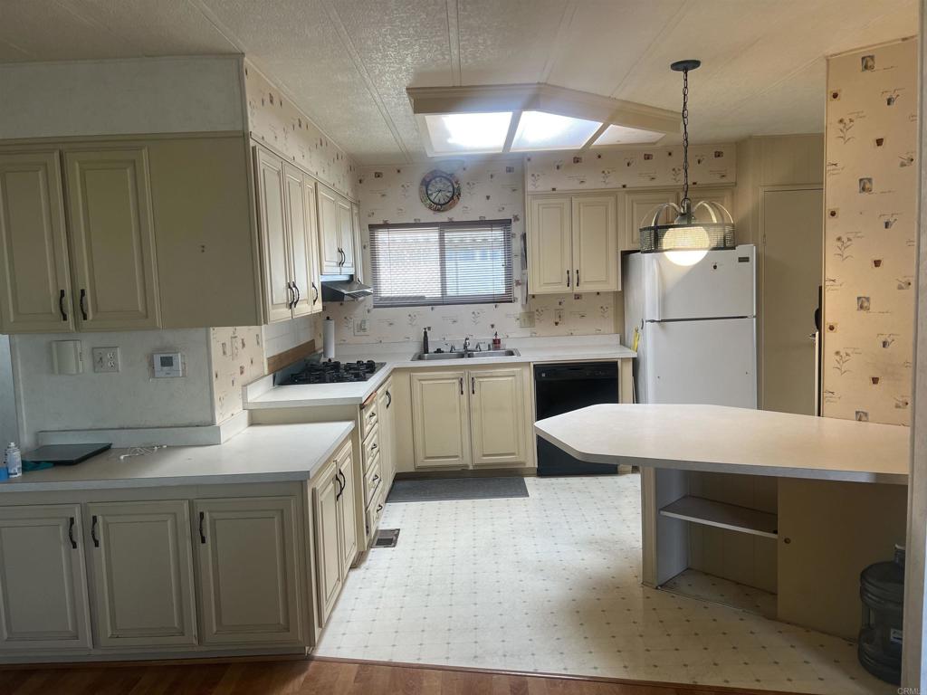 3340 Del Sol Boulevard 161