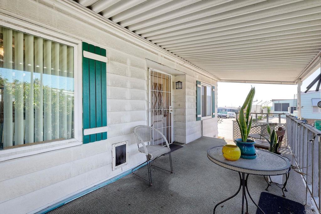 3340 Del Sol Boulevard 161