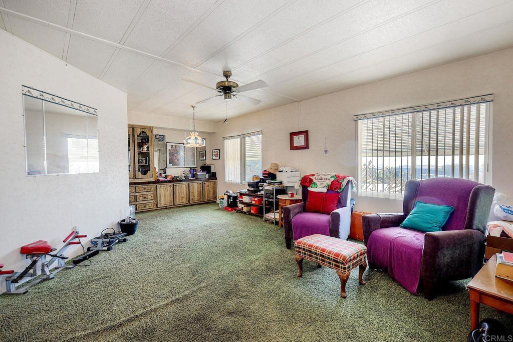 3340 Del Sol Boulevard 161