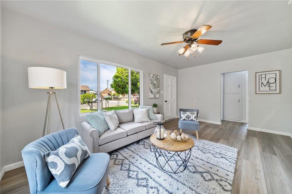 5125 N Landis