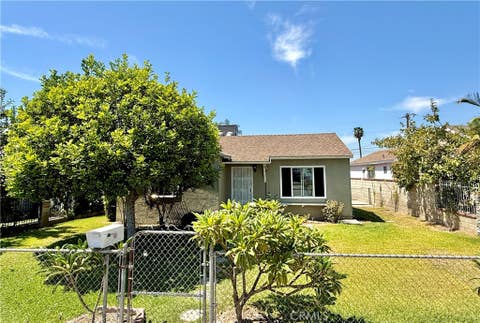 Photo of 5125 N Landis AVE, Baldwin Park, CA 91706 (MLS # CV26186759)