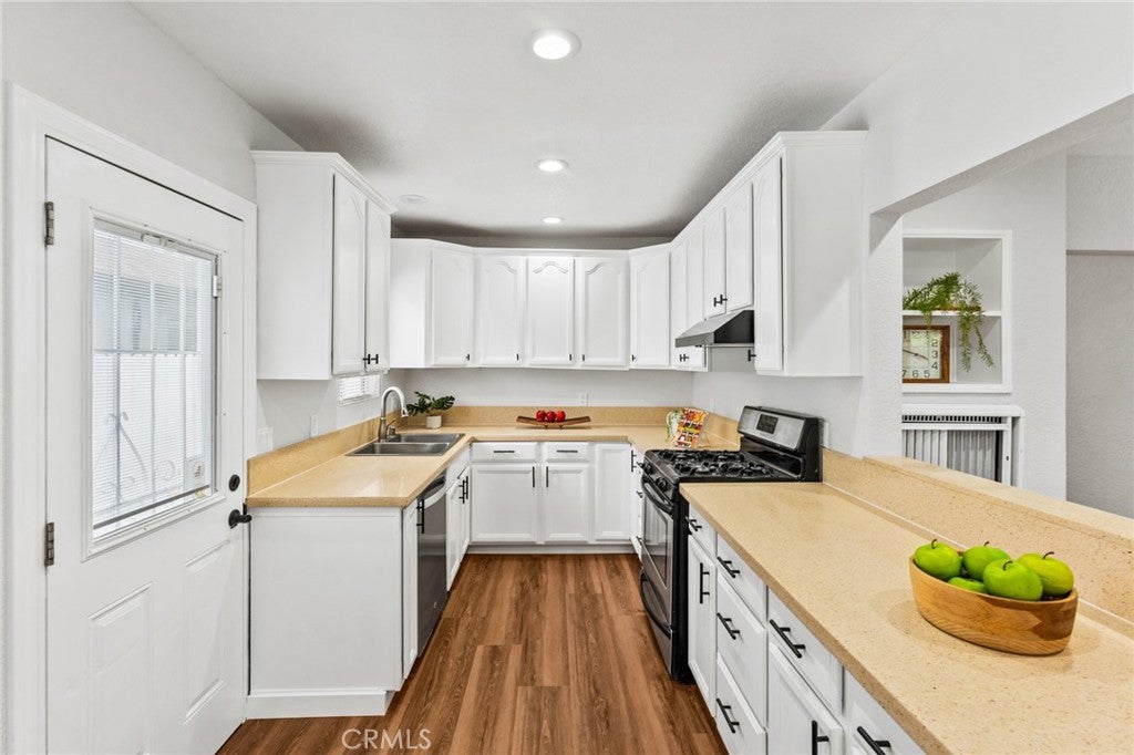 5034 W 130th