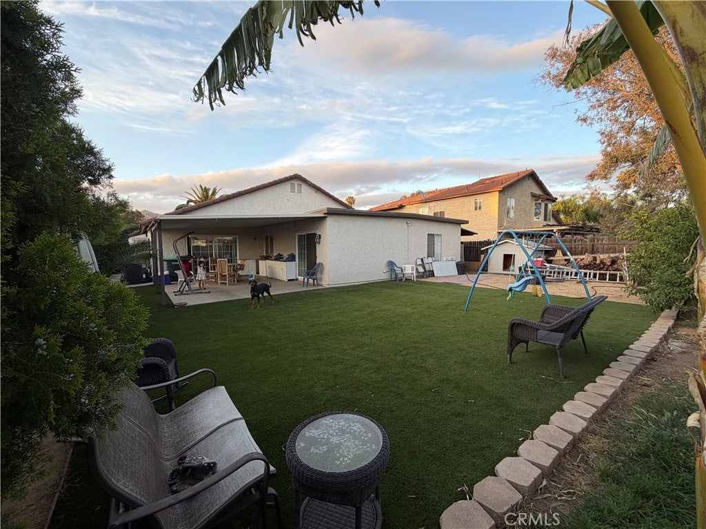 25595 Cedarbrook