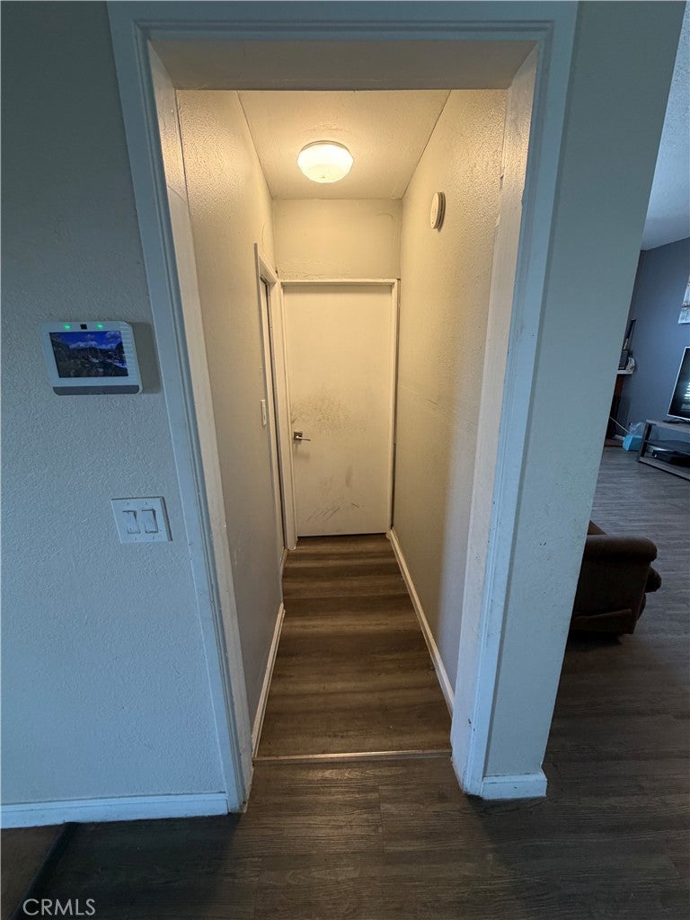 25595 Cedarbrook