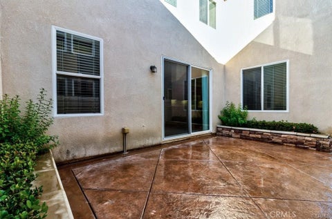 Tiny photo for 40116 Stowe Road, Temecula, CA 92591 (MLS # OC26151037)