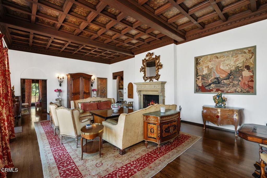 Properties 4 200 Fern Drive