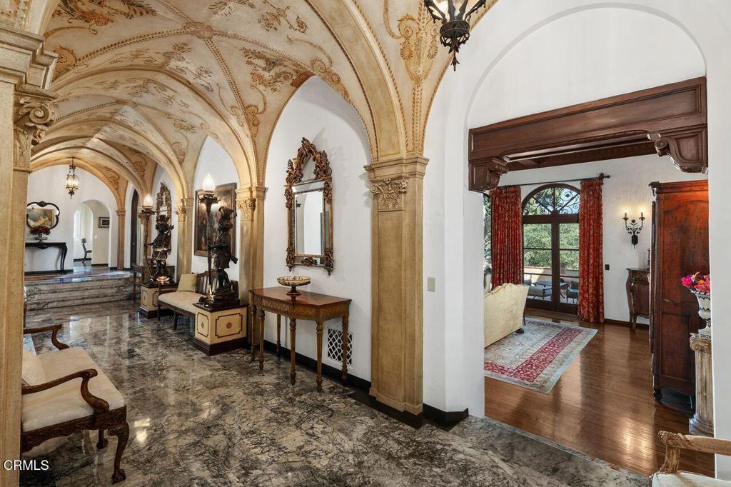 Properties 2 200 Fern Drive