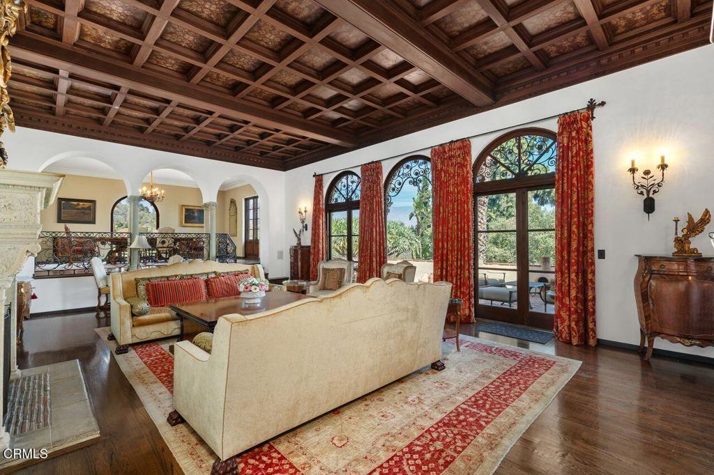 Properties 3 200 Fern Drive