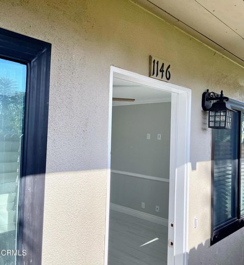 Photo of 1146 Pittsfield Lane, Ventura, CA 93001 (MLS # V1-34248)