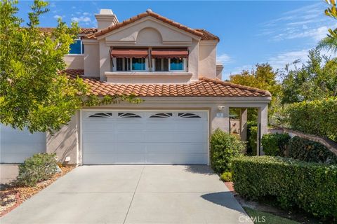 Photo of 15 Stream Street, Laguna Niguel, CA 92677 (MLS # PW25223382)