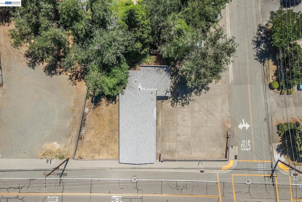 30890 Highway 3