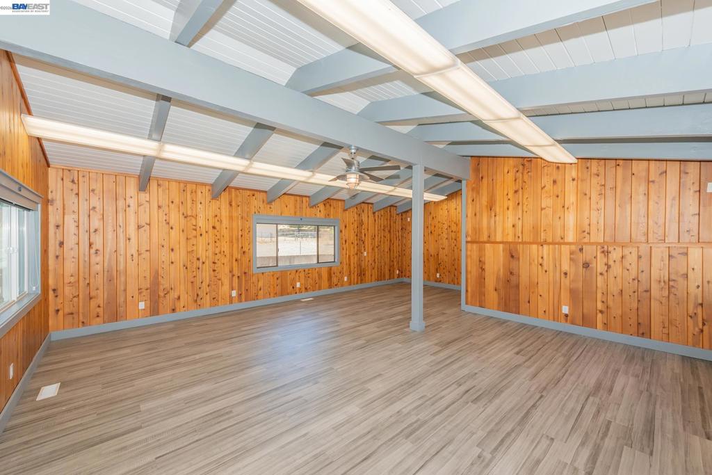 30890 Highway 3