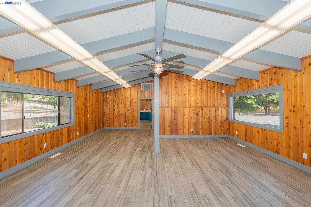 30890 Highway 3