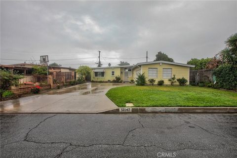 13947 Giordano Street La Puente CA 91746