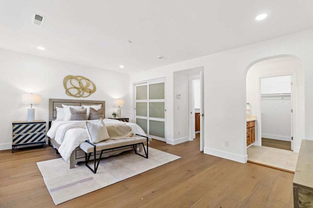 Properties 4 4182 Lautrec Drive