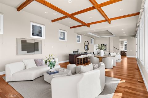 Tiny photo for 1076 Skyline Drive, Laguna Beach, CA 92651 (MLS # OC26004798)