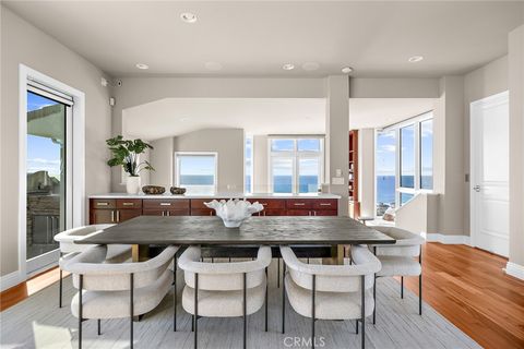 Tiny photo for 1076 Skyline Drive, Laguna Beach, CA 92651 (MLS # OC26004798)