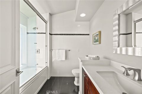 Tiny photo for 1076 Skyline Drive, Laguna Beach, CA 92651 (MLS # OC26004798)