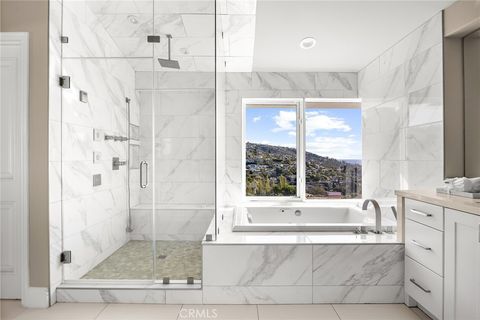 Tiny photo for 1076 Skyline Drive, Laguna Beach, CA 92651 (MLS # OC26004798)