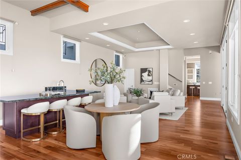 Tiny photo for 1076 Skyline Drive, Laguna Beach, CA 92651 (MLS # OC26004798)