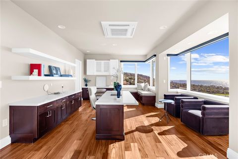 Tiny photo for 1076 Skyline Drive, Laguna Beach, CA 92651 (MLS # OC26004798)