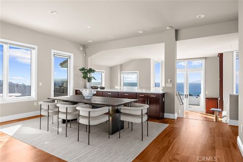 Tiny photo for 1076 Skyline Drive, Laguna Beach, CA 92651 (MLS # OC26004798)