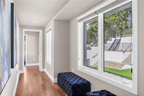 Tiny photo for 1076 Skyline Drive, Laguna Beach, CA 92651 (MLS # OC26004798)