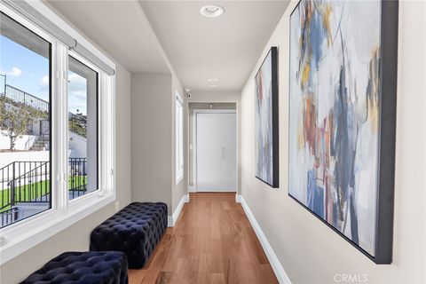 Tiny photo for 1076 Skyline Drive, Laguna Beach, CA 92651 (MLS # OC26004798)