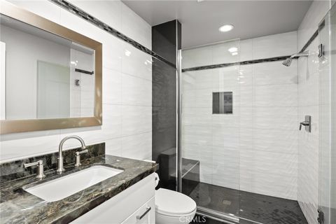 Tiny photo for 1076 Skyline Drive, Laguna Beach, CA 92651 (MLS # OC26004798)