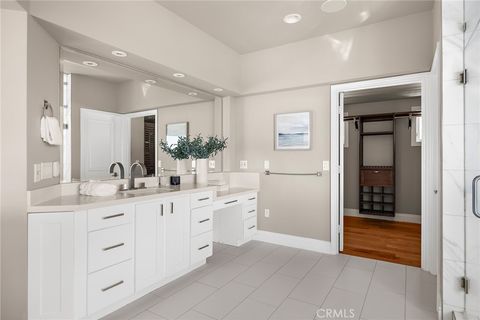 Tiny photo for 1076 Skyline Drive, Laguna Beach, CA 92651 (MLS # OC26004798)