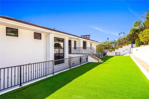 Tiny photo for 1076 Skyline Drive, Laguna Beach, CA 92651 (MLS # OC26004798)