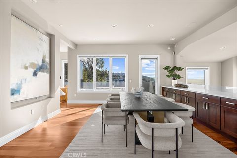 Tiny photo for 1076 Skyline Drive, Laguna Beach, CA 92651 (MLS # OC26004798)