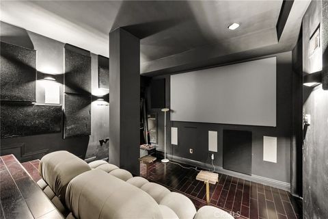 Tiny photo for 1076 Skyline Drive, Laguna Beach, CA 92651 (MLS # OC26004798)