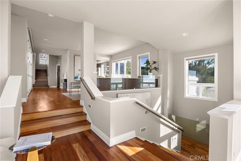 Tiny photo for 1076 Skyline Drive, Laguna Beach, CA 92651 (MLS # OC26004798)