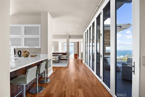 Tiny photo for 1076 Skyline Drive, Laguna Beach, CA 92651 (MLS # OC26004798)