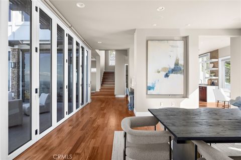 Tiny photo for 1076 Skyline Drive, Laguna Beach, CA 92651 (MLS # OC26004798)