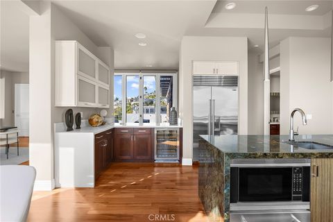 Tiny photo for 1076 Skyline Drive, Laguna Beach, CA 92651 (MLS # OC26004798)