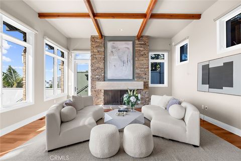 Tiny photo for 1076 Skyline Drive, Laguna Beach, CA 92651 (MLS # OC26004798)