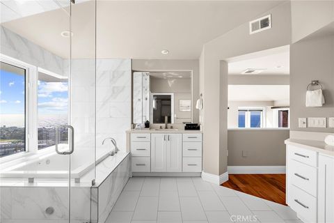 Tiny photo for 1076 Skyline Drive, Laguna Beach, CA 92651 (MLS # OC26004798)