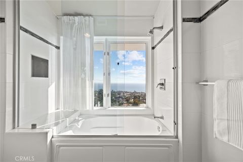 Tiny photo for 1076 Skyline Drive, Laguna Beach, CA 92651 (MLS # OC26004798)