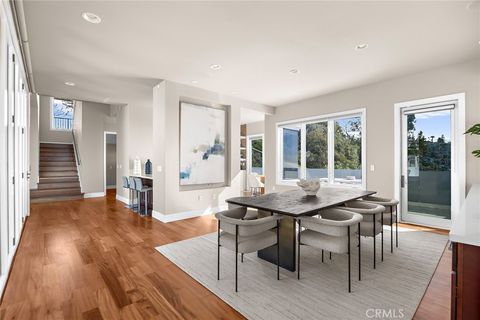 Tiny photo for 1076 Skyline Drive, Laguna Beach, CA 92651 (MLS # OC26004798)