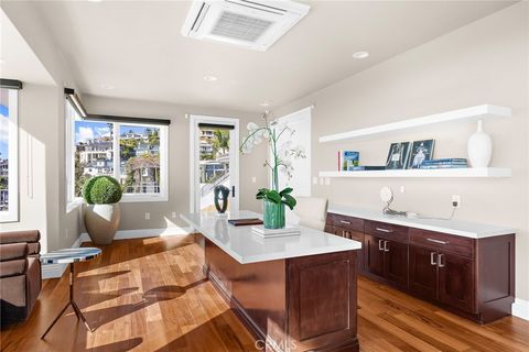 Tiny photo for 1076 Skyline Drive, Laguna Beach, CA 92651 (MLS # OC26004798)