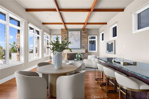 Tiny photo for 1076 Skyline Drive, Laguna Beach, CA 92651 (MLS # OC26004798)