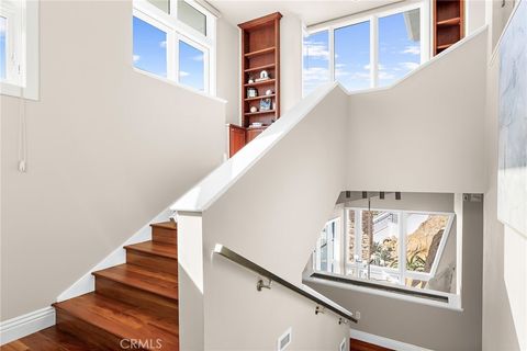 Tiny photo for 1076 Skyline Drive, Laguna Beach, CA 92651 (MLS # OC26004798)