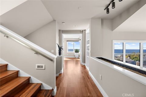 Tiny photo for 1076 Skyline Drive, Laguna Beach, CA 92651 (MLS # OC26004798)