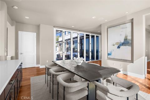 Tiny photo for 1076 Skyline Drive, Laguna Beach, CA 92651 (MLS # OC26004798)