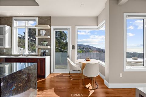 Tiny photo for 1076 Skyline Drive, Laguna Beach, CA 92651 (MLS # OC26004798)