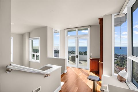 Tiny photo for 1076 Skyline Drive, Laguna Beach, CA 92651 (MLS # OC26004798)