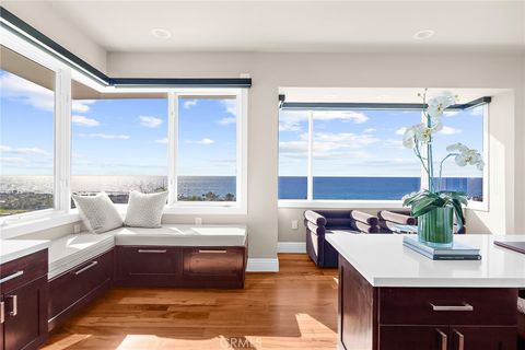 Tiny photo for 1076 Skyline Drive, Laguna Beach, CA 92651 (MLS # OC26004798)